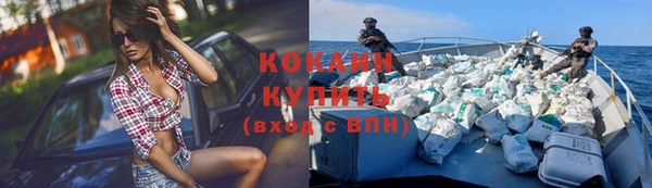 гидропоника Абаза