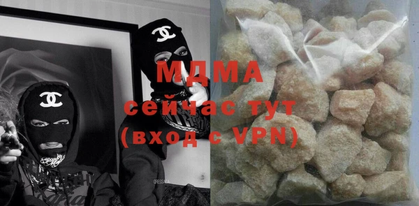 марки nbome Алзамай