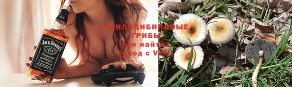 ALPHA-PVP Абинск