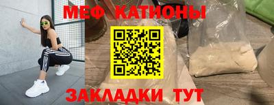 хмурый Лесосибирск