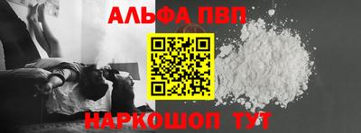 хмурый Лесосибирск