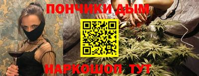хмурый Лесосибирск