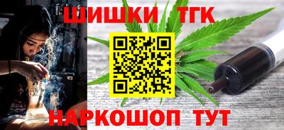 хмурый Лесосибирск