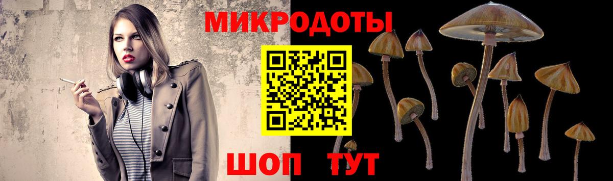 наркотики  Галлюциногенные грибы Psilocybine cubensis  Вход с VPN  Псилоцибиновые грибы GOLDEN TEACHER  Урюпинск 