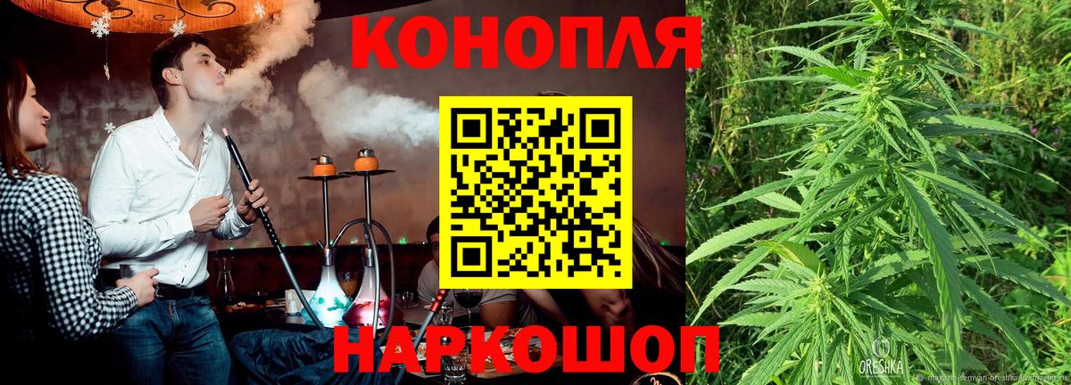Бошки марихуана OG Kush Урюпинск